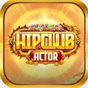 hipclubactor