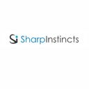 sharpinstincts