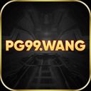 pg99wang