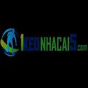 keonhacaicasino