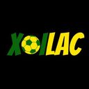 savesallacom