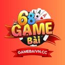 gamebai33