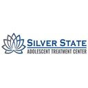 silverstateadolescent