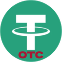 otctethervip