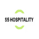 S5hospitality