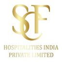 Scfhospitality