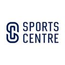 Sports Centre 0