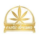 exoticdreamdcus