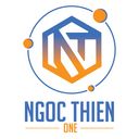 Thietbihopp