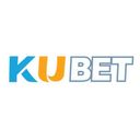 kubetosaka