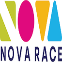 Novarace