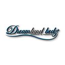 dreamlandbedzuk
