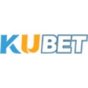 vnkubetscom