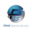 James Prime