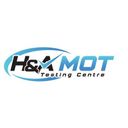 mottestingcentre