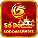 SODO66 Cổng game đổi thưởng uy tín hàng đầu