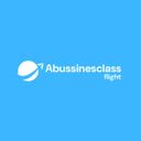 abussinesclassflight