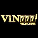 Vin777 Vintcom1