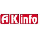 Akinfo