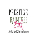 prestigeraintree