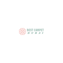 bestcarpetdubai