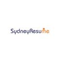 Sydney Resume