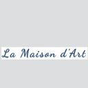 La Maison d'Art