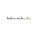 Melbourne Resume