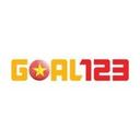 goal123chat