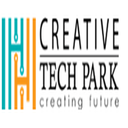 Creative Tech Park