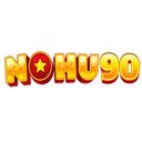 nohu90cc1
