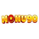 Nohu90 0