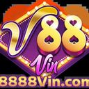 88vinnnn