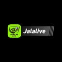 jalalivetv2