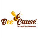 beecause