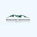 BerkshireMA