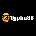 typhu88usco
