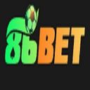 86bet Thể thao