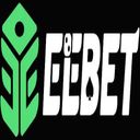 eebetcscom1