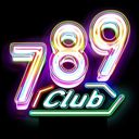 789zvip