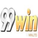 99winltd