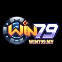 Cổng game WIN79 0
