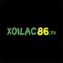 xoilac86tvlink