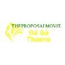 proposalmovie