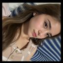 Claudia