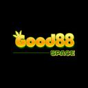 Good88com Space