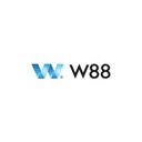 w88v1com