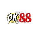 ok88uscom