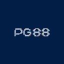 pg88singles