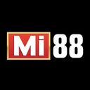 mi88org